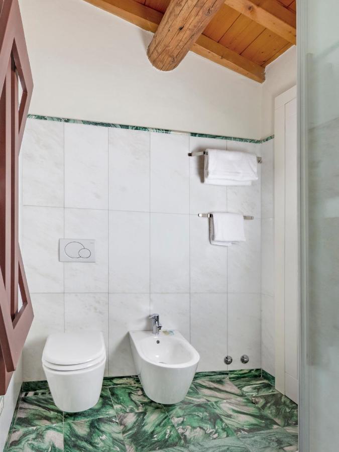 City Centre Rooms And Apartments Verona Luaran gambar