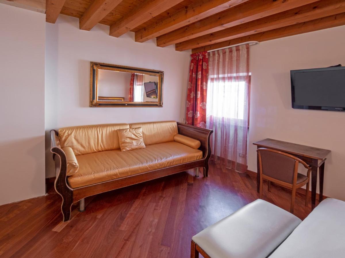 City Centre Rooms And Apartments Verona Luaran gambar