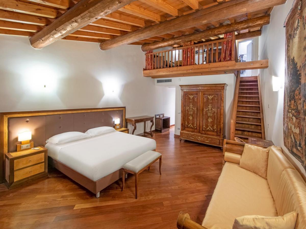 City Centre Rooms And Apartments Verona Luaran gambar